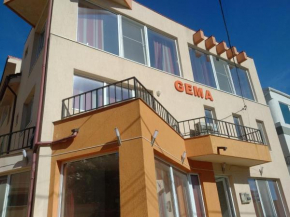 Vila GEMA